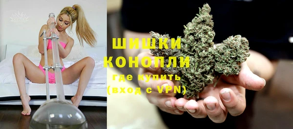 mix Богданович
