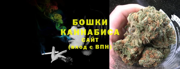 mix Богданович