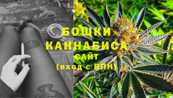 mix Богданович